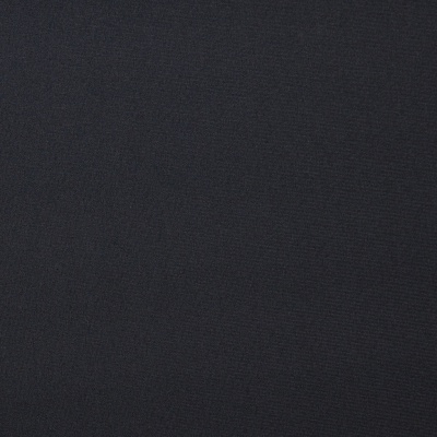 Бифлекс, 270 гр/м2, шир.155см, цвет матово-чёрный - купить в Махачкале. Цена 697.95 руб.