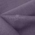 Ткань костюмная габардин "Меланж" 6111В, 172 гр/м2, шир.150см, цвет пепельная сирень - купить в Махачкале. Цена 296.19 руб.