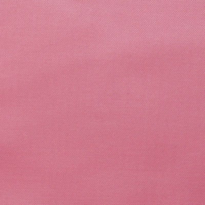 Ткань подкладочная Таффета 15-2216, 48 гр/м2, шир.150см, цвет розовый - купить в Махачкале. Цена 54.64 руб.