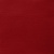 Ткань подкладочная Таффета 19-1763, антист., 53 гр/м2, шир.150см, цвет т.красный - купить в Махачкале. Цена 63 руб.