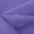 Ткань костюмная габардин "Меланж" 6145В, 172 гр/м2, шир.150см, цвет сирень - купить в Махачкале. Цена 284.20 руб.