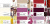Костюмная ткань "Элис" 15-1218, 200 гр/м2, шир.150см, цвет бежевый - купить в Махачкале. Цена 306.20 руб.