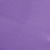 Ткань подкладочная Таффета 16-3823, антист., 53 гр/м2, шир.150см, дубл. рулон, цвет св.фиолетовый - купить в Махачкале. Цена 66.39 руб.