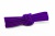 0370-1301-Шнур эластичный 3 мм, (уп.100+/-1м), цв.175- фиолет - купить в Махачкале. Цена: 459.62 руб.
