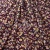 Плательная ткань "Софи" 5.1, 75 гр/м2, шир.150 см, принт растительный - купить в Махачкале. Цена 243.96 руб.