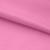 Ткань подкладочная Таффета 15-2216, антист., 53 гр/м2, шир.150см, цвет розовый - купить в Махачкале. Цена 57.16 руб.