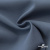 Ткань костюмная "Белла" 80% P, 16% R, 4% S, 230 г/м2, шир.150 см, цв-джинс #19 - купить в Махачкале. Цена 473.96 руб.