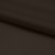 Ткань подкладочная "EURO222" 19-0712, 54 гр/м2, шир.150см, цвет т.коричневый - купить в Махачкале. Цена 73.32 руб.