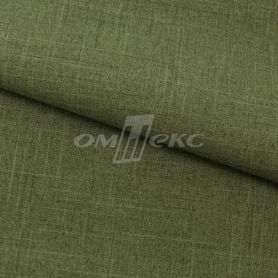 Ткань костюмная габардин Меланж,  цвет хаки/6244В, 172 г/м2, шир. 150 - купить в Махачкале. Цена 299.21 руб.