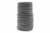 0370-1301-Шнур эластичный 3 мм, (уп.100+/-1м), цв.311- серый - купить в Махачкале. Цена: 459.62 руб.