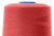 Нитки швейные в/с 40/2, нам. 5 000 ярд, цвет 488 (аналог 489) - купить в Махачкале. Цена: 119.56 руб.