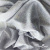 Трикотажное полотно голограмма, шир.140 см, #601-хамелеон белый - купить в Махачкале. Цена 452.76 руб.