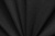Ткань костюмная 21699 1144/1178, 236 гр/м2, шир.150см, цвет чёрный - купить в Махачкале. Цена 455.40 руб.