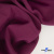 Ткань костюмная "Марко" 80% P, 16% R, 4% S, 220 г/м2, шир.150 см, цв-фиолетово красный #5 - купить в Махачкале. Цена 522.96 руб.