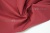 Сорочечная ткань "Ассет" 19-1725, 120 гр/м2, шир.150см, цвет бордовый - купить в Махачкале. Цена 251.41 руб.