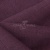 Ткань костюмная габардин Меланж,  цвет вишня/6207В, 172 г/м2, шир. 150 - купить в Махачкале. Цена 299.21 руб.