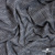 Ткань костюмная "Гарсия" 80% P, 18% R, 2% S, 335 г/м2, шир.150 см, Цвет голубой - купить в Махачкале. Цена 669.66 руб.