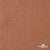 Ткань Муслин, 100% хлопок, 125 гр/м2, шир. 140 см #201 цв.(40)-св.корица - купить в Махачкале. Цена 464.97 руб.