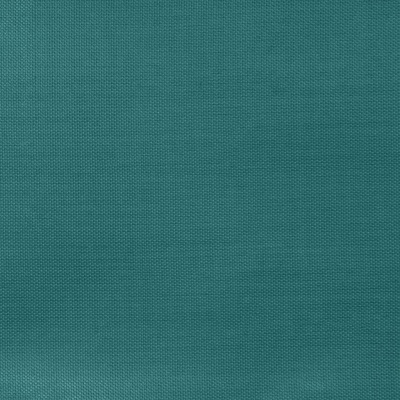 Ткань подкладочная Таффета 17-4540, 48 гр/м2, шир.150см, цвет бирюза - купить в Махачкале. Цена 54.64 руб.