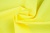 Ткань "Сигнал" Yellow, 135 гр/м2, шир.150см - купить в Махачкале. Цена 570.02 руб.