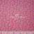 Плательная ткань "Софи" 2.1, 75 гр/м2, шир.150 см, принт геометрия - купить в Махачкале. Цена 243.96 руб.