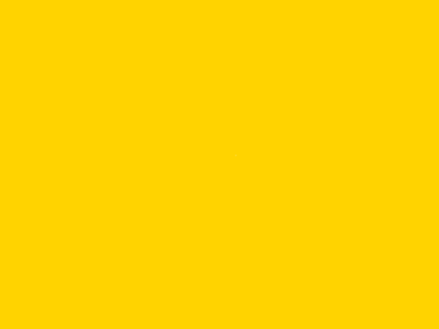 Ткань "Сигнал" Yellow (6,35м/кг), 105 гр/м2, шир.150см - купить в Махачкале. Цена 949.81 руб.