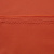 Костюмная ткань с вискозой "Меган" 16-1451, 210 гр/м2, шир.150см, цвет лососевый - купить в Махачкале. Цена 378.55 руб.