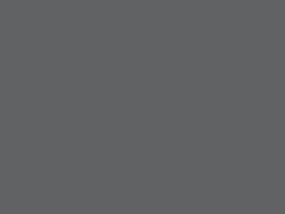Слайдер галантерейный Т5 С301, цвет тём.серый - купить в Махачкале. Цена: 2.05 руб.