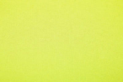 Ткань "Сигнал" Yellow, 135 гр/м2, шир.150см - купить в Махачкале. Цена 570.02 руб.