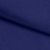 Ткань подкладочная Таффета 19-3920, антист., 54 гр/м2, шир.150см, цвет т.синий - купить в Махачкале. Цена 65.53 руб.