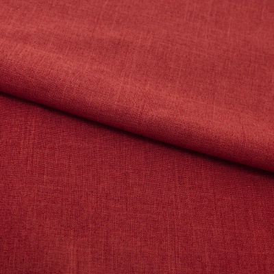 Ткань костюмная габардин "Меланж" 6121А, 172 гр/м2, шир.150см, цвет терракот - купить в Махачкале. Цена 296.19 руб.