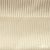 Костюмная ткань "Вельвет" 97% полиэстер 3%спандекс, 330 г/м2, 150 см, цв.(2)  - купить в Махачкале. Цена 439.37 руб.