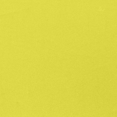 Бифлекс плотный col.911, 210 гр/м2, шир.150см, цвет жёлтый - купить в Махачкале. Цена 653.26 руб.