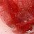 Сетка Фатин Глитер Спейс, 12 (+/-5) гр/м2, шир.150 см, 16-38/красный - купить в Махачкале. Цена 202.08 руб.