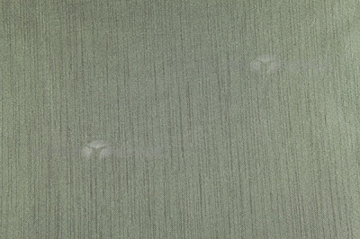 Портьерная ткань Шанс Элизе L-3119P-С46 олива (280см) - купить в Махачкале. Цена 431.28 руб.