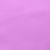 Ткань подкладочная Таффета 16-3416, антист., 53 гр/м2, шир.150см, цвет св.сирень - купить в Махачкале. Цена 57.16 руб.