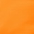 Ткань подкладочная Таффета 16-1257, антист., 54 гр/м2, шир.150см, цвет ярк.оранжевый - купить в Махачкале. Цена 65.53 руб.