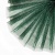 Сетка Глиттер, 24 г/м2, шир.145 см., тем.зеленый - купить в Махачкале. Цена 118.43 руб.