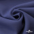 Ткань костюмная "Белла" 80% P, 16% R, 4% S, 230 г/м2, шир.150 см, цв-т.голубой #34 - купить в Махачкале. Цена 436.33 руб.