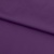 Курточная ткань Дюэл (дюспо) 19-3528, PU/WR/Milky, 80 гр/м2, шир.150см, цвет фиолетовый - купить в Махачкале. Цена 141.80 руб.
