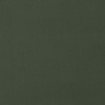 Ткань подкладочная "EURO222" 19-0419, 54 гр/м2, шир.150см, цвет болотный - купить в Махачкале. Цена 73.32 руб.