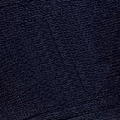 Пряжа "Хлопок мерсеризованный", 100% мерсеризованный хлопок, 50гр, 200м, цв.021-т.синий - купить в Махачкале. Цена: 86.09 руб.