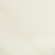 Ткань подкладочная Таффета 11-0606, антист., 53 гр/м2, шир.150см, цвет молоко - купить в Махачкале. Цена 62.37 руб.