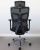 Кресло офисное текстиль арт. JYG-22 - купить в Махачкале. Цена 20 307.69 руб.