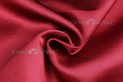 Портьерная ткань Шанзализе 2026, №22 (295 см) - купить в Махачкале. Цена 540.21 руб.