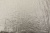 Текстильный материал "Диско"#1805 с покрытием РЕТ, 40гр/м2, 100% полиэстер, цв.6-тем.серебро - купить в Махачкале. Цена 412.36 руб.