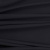 Костюмная ткань с вискозой "Рошель", 250 гр/м2, шир.150см, цвет графит - купить в Махачкале. Цена 467.38 руб.
