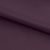 Ткань подкладочная "EURO222" 19-2014, 54 гр/м2, шир.150см, цвет слива - купить в Махачкале. Цена 73.32 руб.
