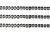 Пайетки "ОмТекс" на нитях, SILVER-BASE, 6 мм С / упак.73+/-1м, цв. 1 - серебро - купить в Махачкале. Цена: 468.37 руб.