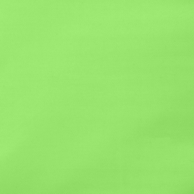 Ткань подкладочная Таффета 15-0545, антист., 53 гр/м2, шир.150см, цвет салат - купить в Махачкале. Цена 57.16 руб.